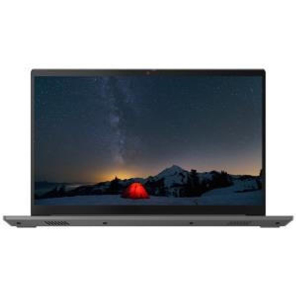 Lenovo-TB15-2-I7-1165G7-16G-256G-2GX-W10P-1YOS-20VE002FAU-Rosman-Australia-6