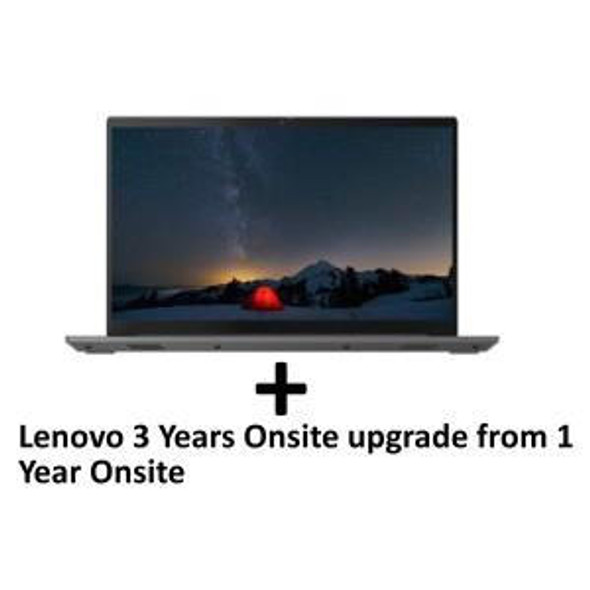 Lenovo-TB15-2-I7-1165G7-16G-256G-2GX-W10P-+3YOS-20VE002FAU-3YRONSITE-Rosman-Australia-6