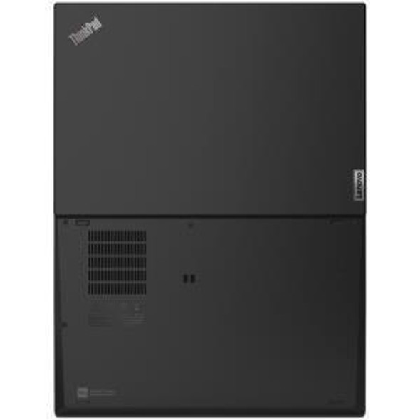 Lenovo-T14S-2-I7-1165G7-16G-256G-W10P-3YOS-+B&M-20WM007HAU-BAGMOUSE-Rosman-Australia-9