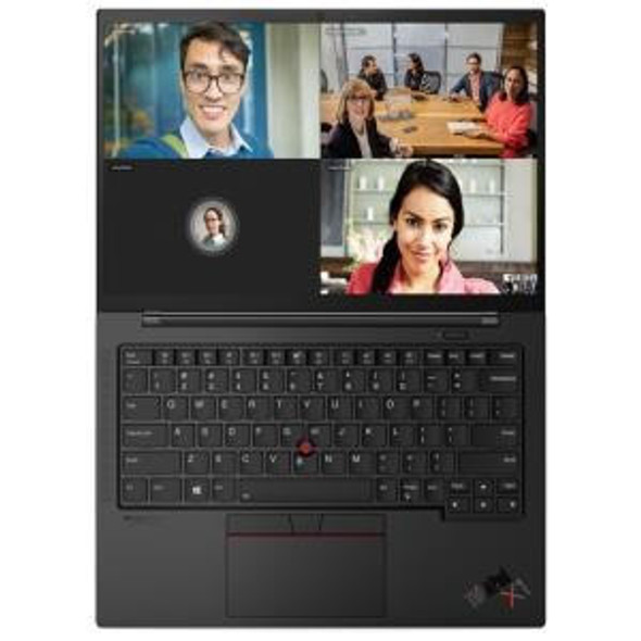 Lenovo-X1-C9-T-I5-1135G7-16G-512G-LTE-W10P-3YOS-20XW0036AU-Rosman-Australia-3