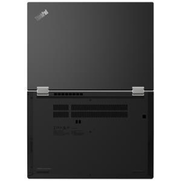 Lenovo-L13-Y2-T-I7-1165G7-16G-512G-W10P-1Y-+B&M-20VK001CAU-BAGMOUSE-Rosman-Australia-9