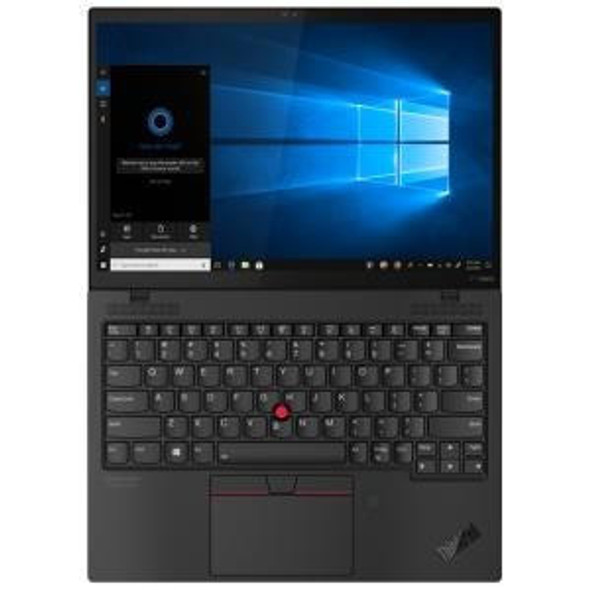 Lenovo-X1-N1-T-I7-1165G7-16G-512G-W10P-3YO-+B&M-20UN007MAU-BAGMOUSE-Rosman-Australia-3