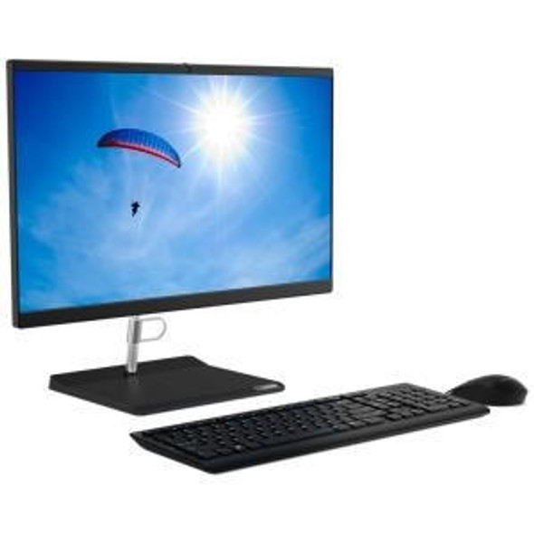 Lenovo-V50A-AIO-22IN-I5-8GB-256GB-W10P-1YOS-11FN001MAU-Rosman-Australia-5