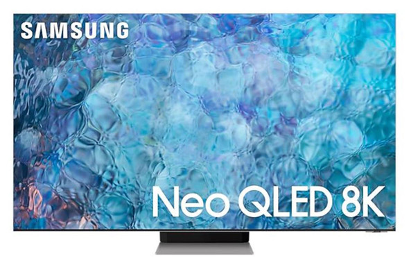 75" Neo QLED 8K Smart TV - QN900A | QA75QN900AWXXY | Rosman Computers - 2