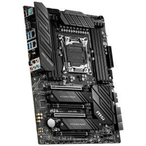 MSI-X299-PRO-X299-PRO-Rosman-Australia-6