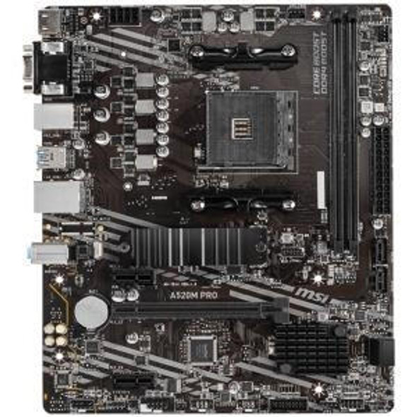 MSI-A520M-PRO-AM4-Micro-ATX-Motherboard-A520M-PRO-Rosman-Australia-7