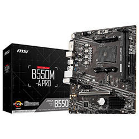 MSI-B550M-A-PRO-B550M-A-PRO-Rosman-Australia-1