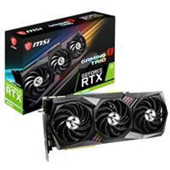 MSI-GEFORCE-RTX-3090-GAMING-X-TRIO-24G-GEFORCE-RTX-3090-GAMING-X-TRIO-24G-Rosman-Australia-1