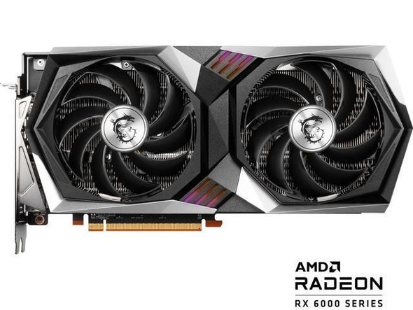 MSI-Radeon-RX-6700-XT-GAMING-X-12GB-Video-Card-RADEON-RX-6700-XT-GAMING-X-12G-Rosman-Australia-1