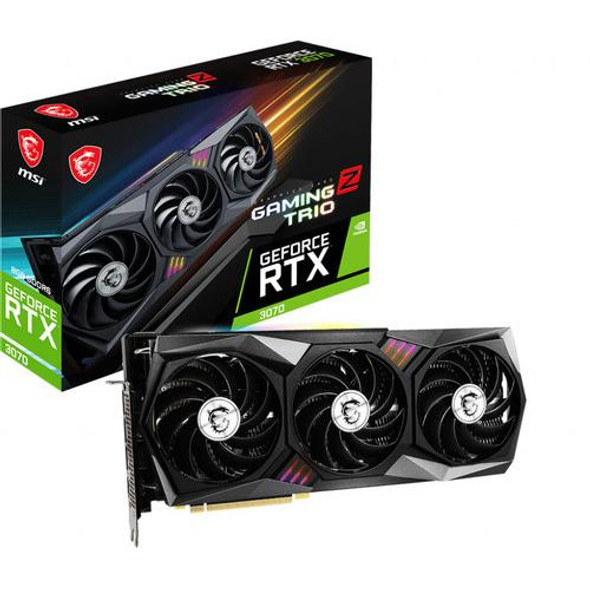 MSI-RTX-3070-GAMING-Z-TRIO-RTX-3070-GAMING-Z-TRIO-Rosman-Australia-1