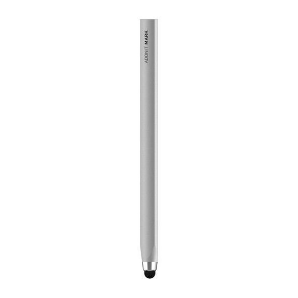 Adonit-Mark-Stylus-(Silver)-ADMS-Rosman-Australia-3