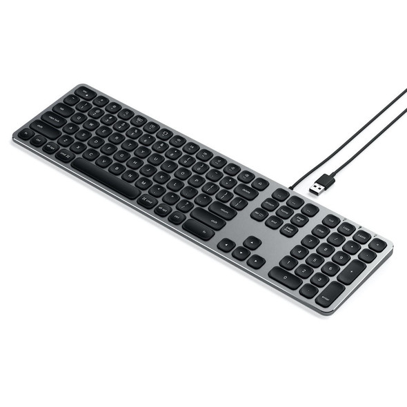 Satechi-Aluminium-Wired-Keyboard-for-Mac---Space-Grey-ST-AMWKM-Rosman-Australia-5