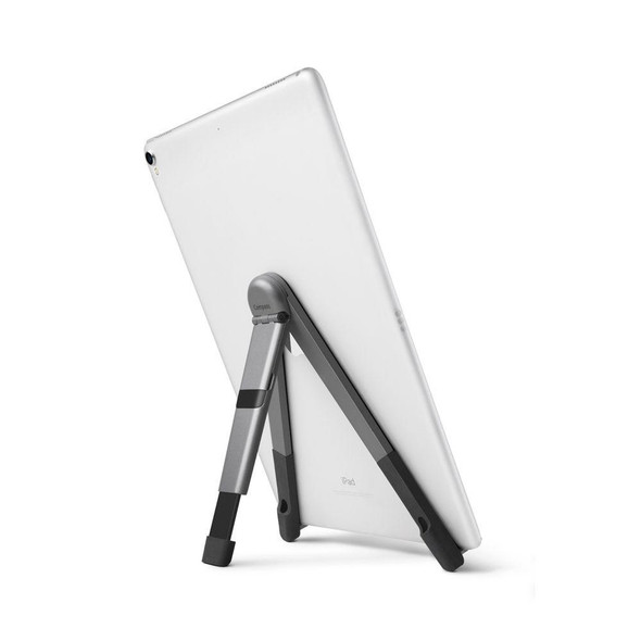 Twelve-South-Compass-Pro-Folding-Stand-for-iPad-TW-1805-Rosman-Australia-3