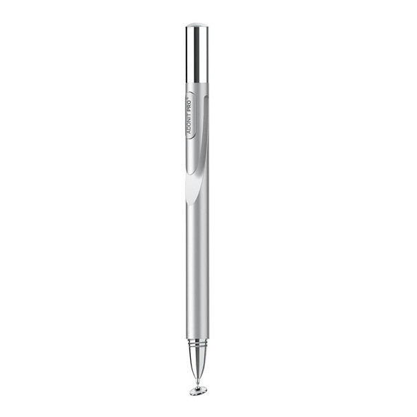 Adonit-Pro-4-Stylus-(Silver)-ADP4S-Rosman-Australia-2