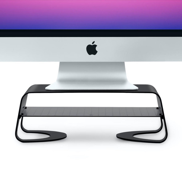 Twelve-South-Curve-Riser-for-iMac-&-Displays-TW-1835-Rosman-Australia-9