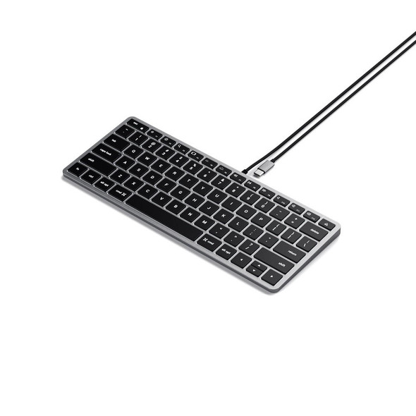 Satechi-Slim-W1-Wired-Backlit-Keyboard---Space-Grey-ST-UCSW1M-Rosman-Australia-7