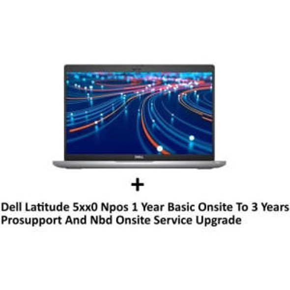 Dell-38C1K+3YR-PS-UPGRADE-38C1K-3YR-PS-UPGRADE-Rosman-Australia-1