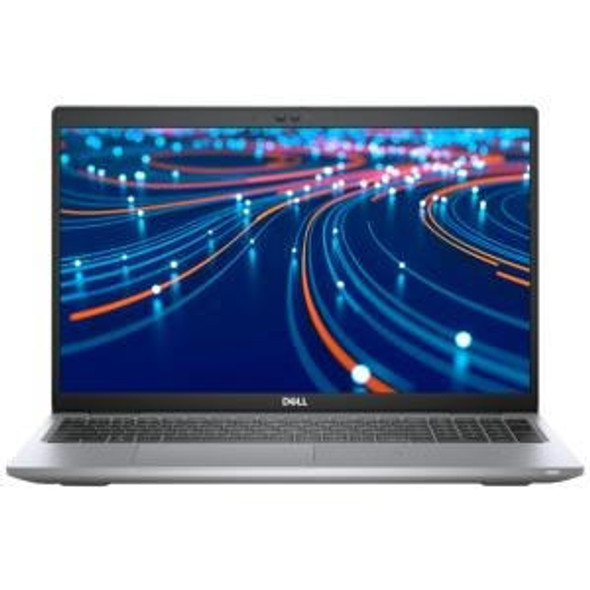 Dell-LATI5520I7-1165G78G256GFHD1Y-WCNFW-Rosman-Australia-1