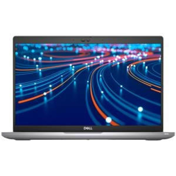 Dell-Latitude-5420-14"-Laptop-i7-1165G7-8GB-256GB-W10P-9F62Y-Rosman-Australia-5