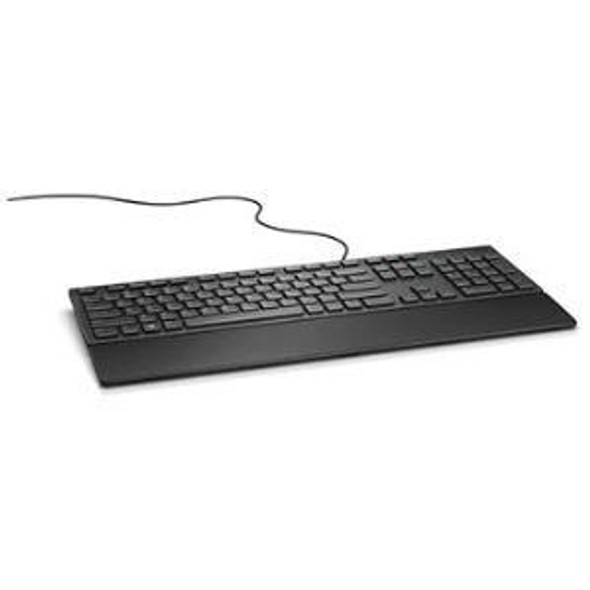 Dell-KB216-Multimedia-Keyboard-580-AHHG-Rosman-Australia-1