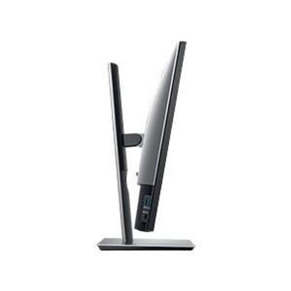 Dell-UltraSharp-U2520D-25"-QHD-InfinityEdge-USB-C-IPS-Monitor-U2520D-Rosman-Australia-1