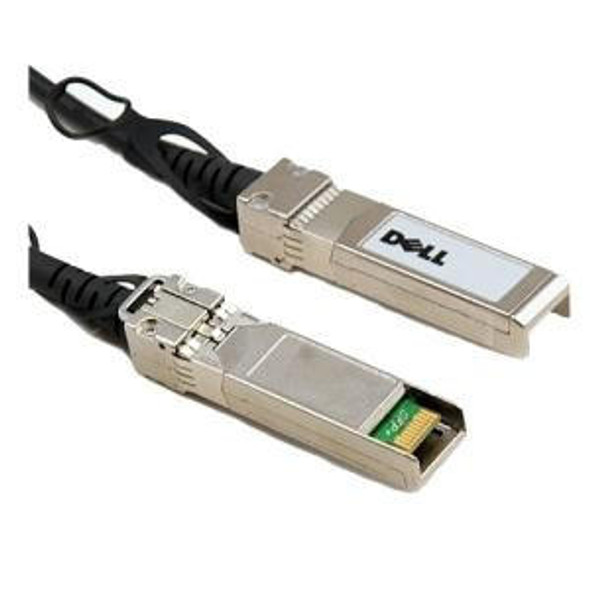Dell-CABLE-SFP+-TO-SFP+-10GBE-COPPER-3M-470-AAVJ-Rosman-Australia-1