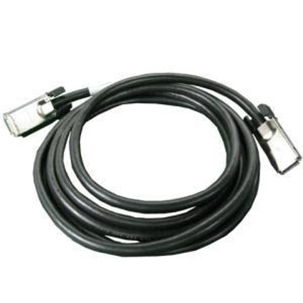 Dell-STACKING-CABLE-N2000/N3000/S3100-1M-470-AAPW-Rosman-Australia-1