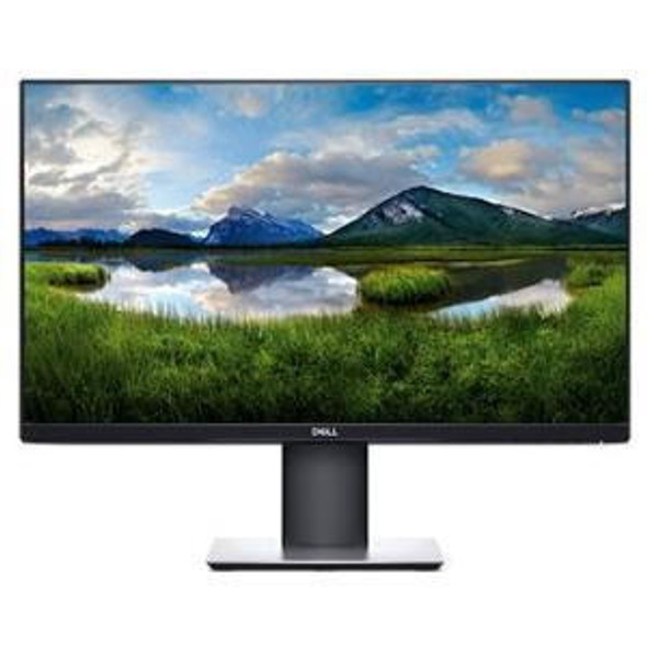 Dell-P2419HE-24"-Full-HD-LED-LCD-IPS-Monitor-P2419HE-Rosman-Australia-4