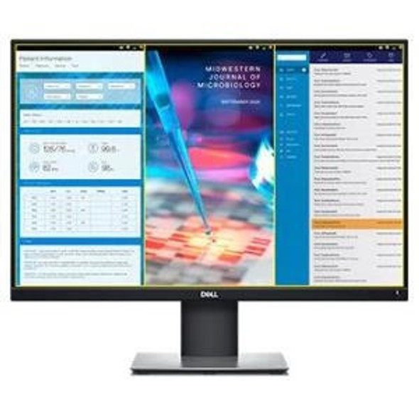 Dell-P-Series-P2421-24.1"-WUXGA-IPS-LED-Monitor-with-USB-3.0-Hub-P2421-Rosman-Australia-2