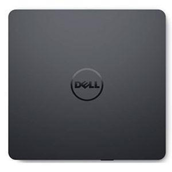 Dell-External-Trayload-USB-8x-DVD+/-RW-Optical-Drive---Black-429-AAUQ-Rosman-Australia-1