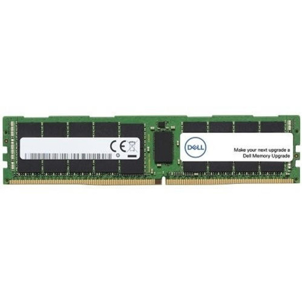 Dell-64GB---2RX8-DDR4-RDIMM-2933MHz-AA579530-Rosman-Australia-2