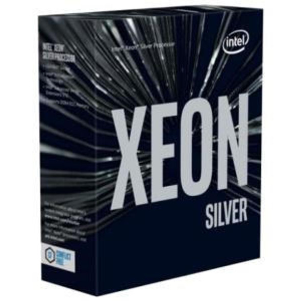 Dell-Intel-Xeon-Silver-4210R-2.4G-Cache-Turbo-338-BVKE-Rosman-Australia-1