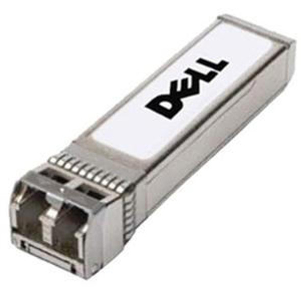 Dell-TRANCEIVER-10GBE-SFP+-LRM-OPTIC-407-BBON-Rosman-Australia-1