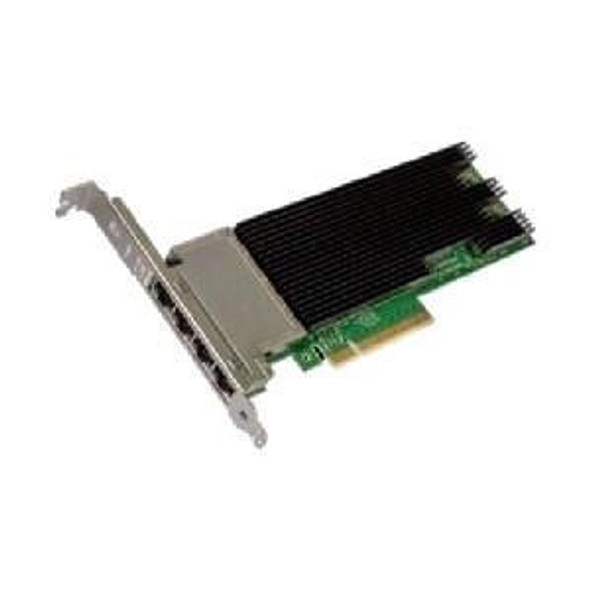 Dell-Intel-X710-Quad-Port-10GbE-Base-T-PCIe-A-540-BBVB-Rosman-Australia-1