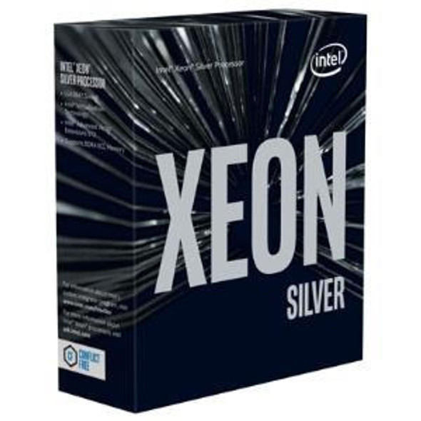 Dell-Intel-Xeon-Silver-4208-2.1G,-8C/16T,-9.6-338-BSVU-Rosman-Australia-1