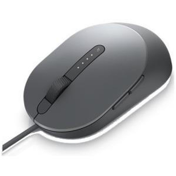 Dell-MS3220-Laser-Wired-Mouse-570-ABDN-Rosman-Australia-1