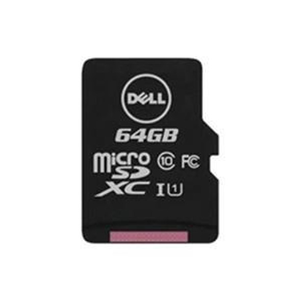 Dell-64GB-microSDHC/SDXC-Card,-CusKit-385-BBKL-Rosman-Australia-1