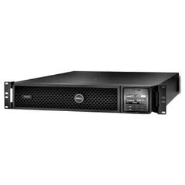 Dell-Smart-UPS-SRT-3000VA-RM---UPS--2700-A9255975-Rosman-Australia-1