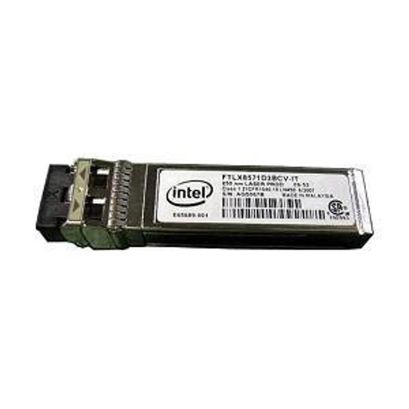 Dell-SFP+-SR-OPTICAL-TRANSCEIVER-INTEL-10-407-BBVJ-Rosman-Australia-1