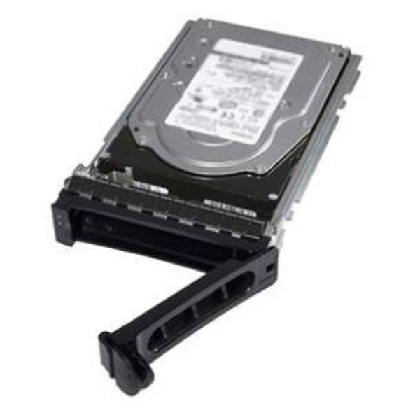 Dell-2TB-SAS-7.2K-Hot-Plug-Server-Hard-Drive---14G-Rack-(400-ATJX)-400-ATJX-Rosman-Australia-1