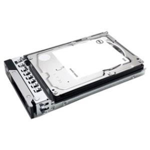 Dell-2.4TB-10K-RPM-SELF-ENCRYPTING-SAS-12GBPS-400-AVHG-Rosman-Australia-2