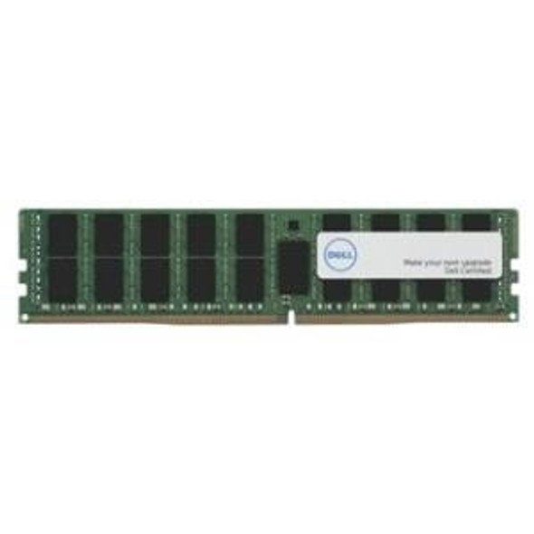 Dell-128-GB---DDR4-LRDIMM-2666MHz-8Rx4-A9781931-Rosman-Australia-2