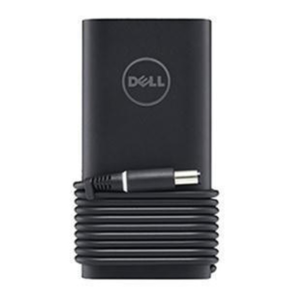 Dell-90W-3-Prong-Slim-Power-Adapter---492-11688-492-11688-Rosman-Australia-1