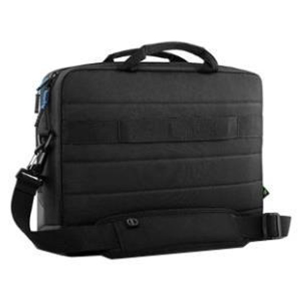 Dell-Pro-Slim-Briefcase-15"-for-Laptops-&-Tablets-460-BCPH-Rosman-Australia-2