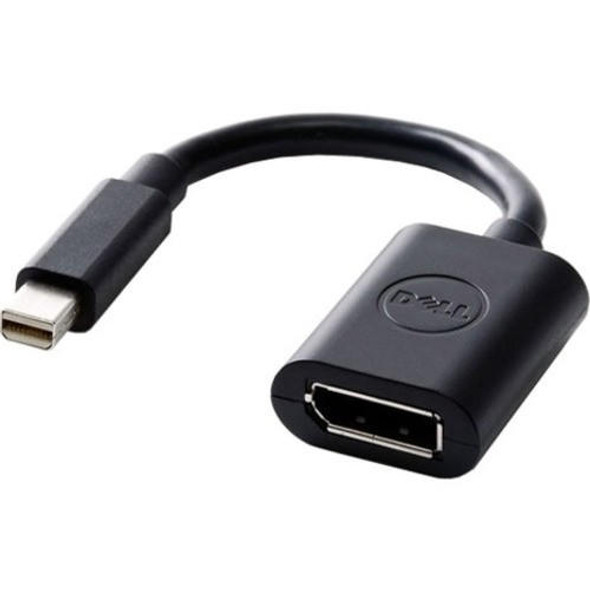 Dell-Mini-DisplayPort-M-to-Display-Port-F---450-19125-450-19125-Rosman-Australia-2