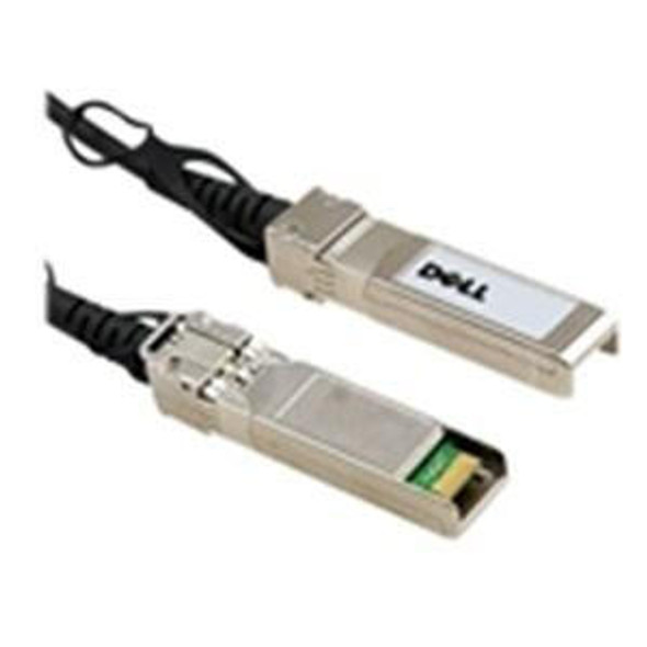 Dell-CABLE-SFP+-TO-SFP+-10GBE-COPPER-7M-470-AAVI-Rosman-Australia-1