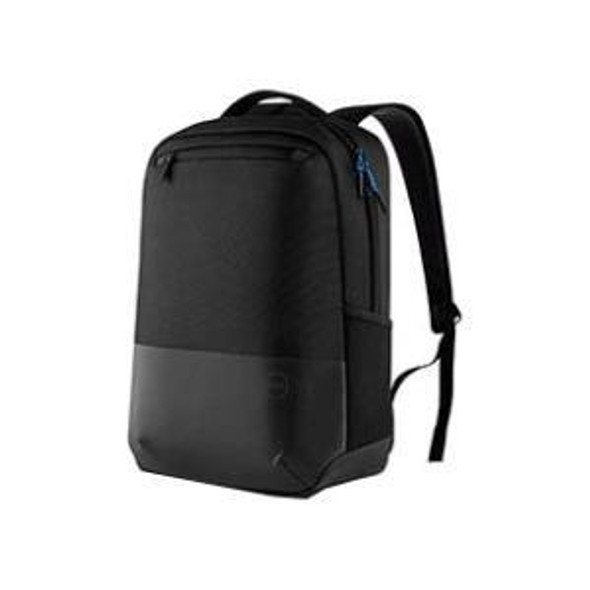 DELL-PRO-SLIM-BACKPACK-15-(PO1520PS)-460-BCOX-Rosman-Australia-3