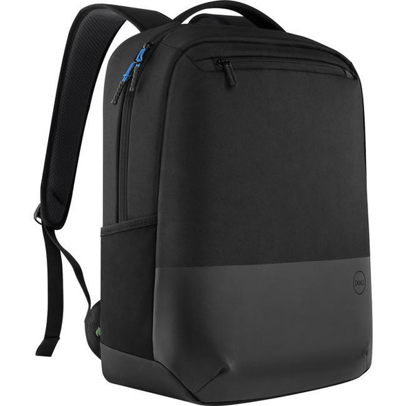 DELL-PRO-SLIM-BACKPACK-15-(PO1520PS)-460-BCOX-Rosman-Australia-5