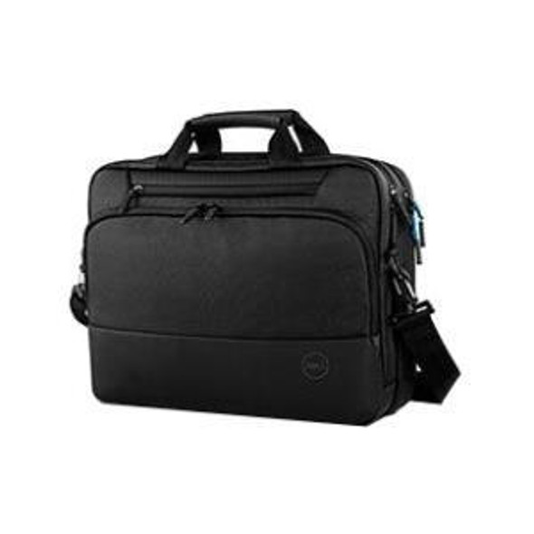 DELL-PRO-BRIEFCASE-14-(PO1420C)-460-BCPG-Rosman-Australia-2