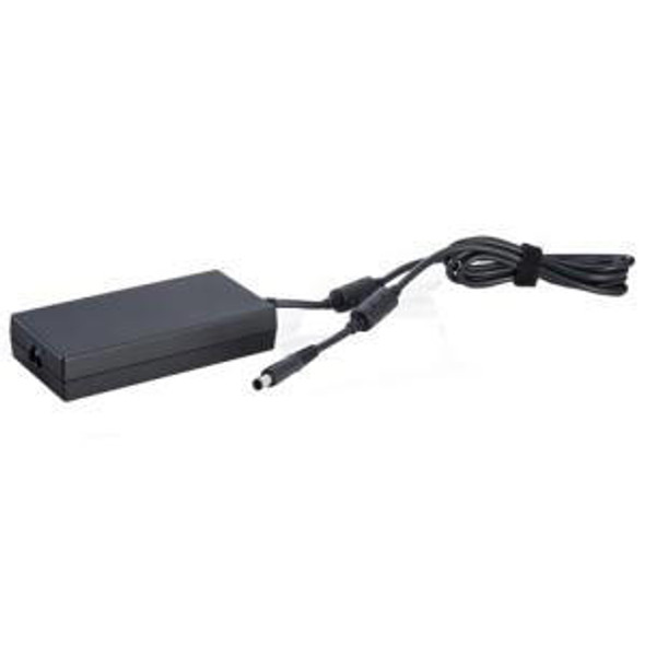 Dell-180W-AC-POWER-ADAPTER-492-11632-Rosman-Australia-1